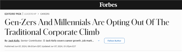 抽自己大嘴巴起號 是我今年見過最邪門的事