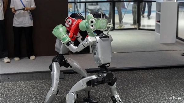 讓老外氪金上頭的短劇 如今被官方請(qǐng)進(jìn)了數(shù)貿(mào)會(huì)