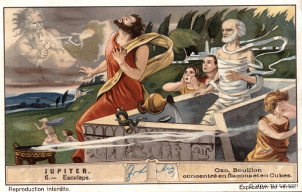 抽自己大嘴巴起號 是我今年見過最邪門的事