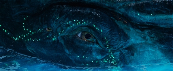 科幻巨制！《阿凡達3：火與燼》確認引進內(nèi)地：年底上映
