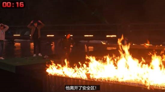 世界第一網(wǎng)紅野獸先生再引爭(zhēng)議：讓玩家拿命換365萬(wàn)元嗎