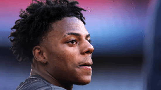 甲亢哥直播突發(fā)情緒低落 坦言感到孤獨(dú)：沒(méi)人理解我