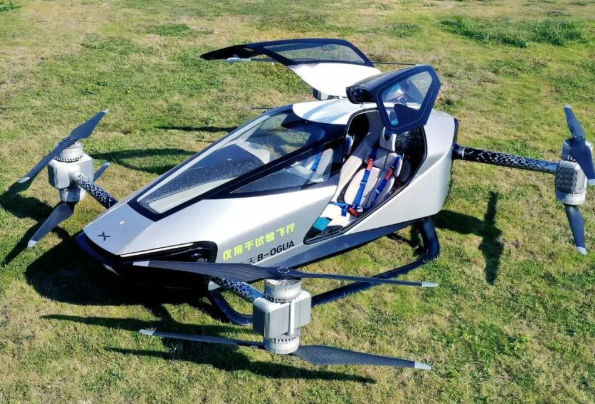 讓老外氪金上頭的短劇 如今被官方請(qǐng)進(jìn)了數(shù)貿(mào)會(huì)