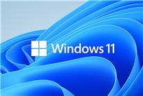 時(shí)隔一年微軟終于搞定：Intel電腦可以升級(jí)Windows 11 24H2了！