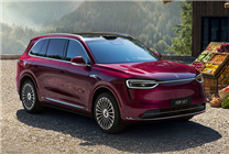 大定已近6萬(wàn)臺(tái) 全新問(wèn)界M7上市周報(bào)出爐：純電版意外賣(mài)得很好