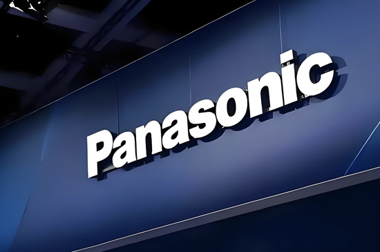 不裁員“神話”破滅！松下電器號(hào)召老員工提前退休