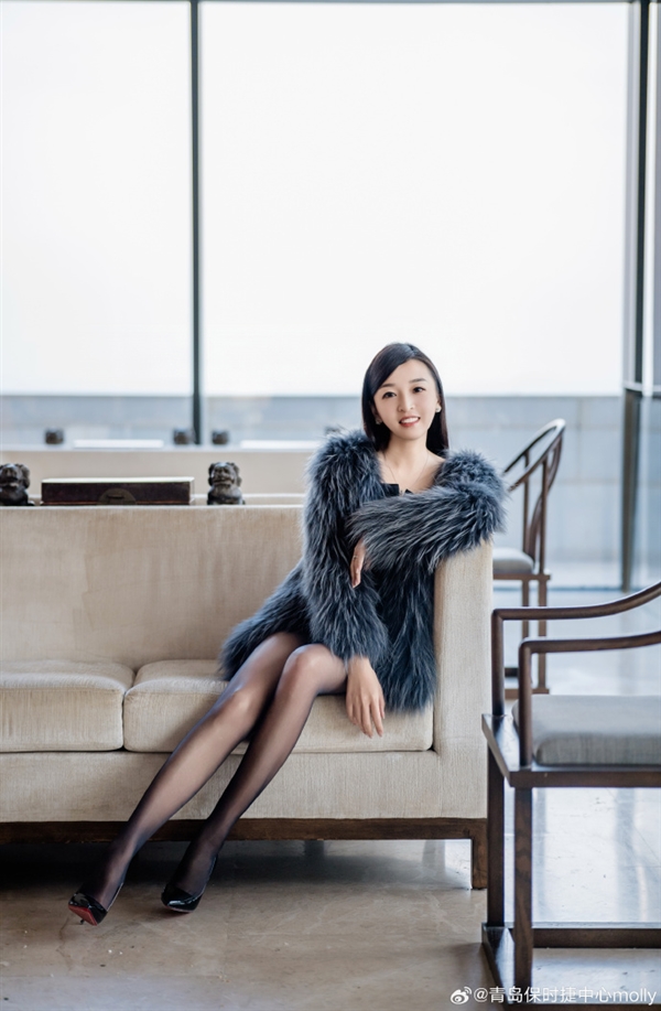 保時捷中國銷量暴跌28%無妨！青島保時捷女銷售9月再奪銷冠：3年或能賣500輛佳績