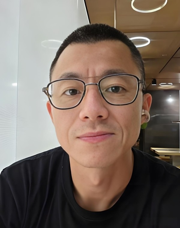 雷軍年度演講話題閱讀量超112.7億 陳震回應(yīng)：牛X