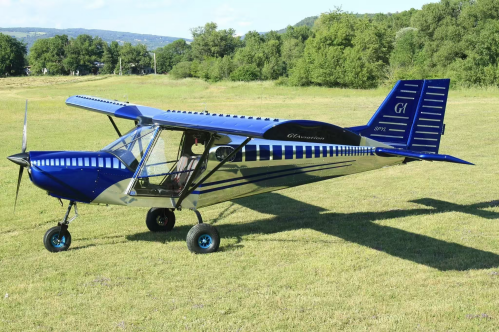 讓老外氪金上頭的短劇 如今被官方請(qǐng)進(jìn)了數(shù)貿(mào)會(huì)