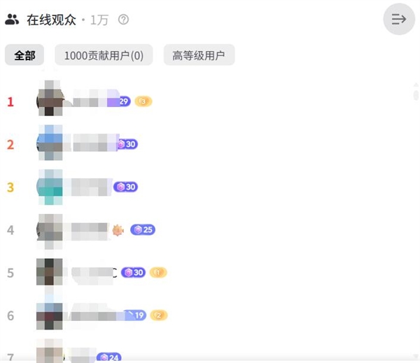 48歲女子坐超市收銀臺(tái)后彈唱走紅：嗓音酷似田震