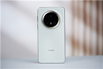 對(duì)標(biāo)蘋(píng)果iPhone Air！華為測(cè)試eSIM超薄手機(jī)：搭載全新麒麟芯片