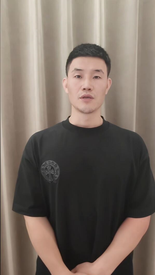 “嘎子哥”賬號(hào)被封：粉絲數(shù)超千萬(wàn)