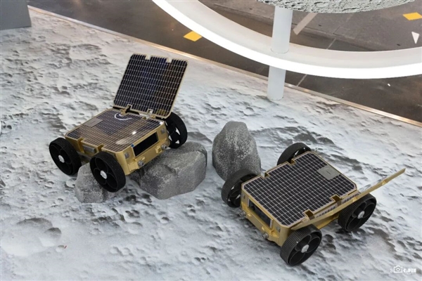 讓老外氪金上頭的短劇 如今被官方請(qǐng)進(jìn)了數(shù)貿(mào)會(huì)