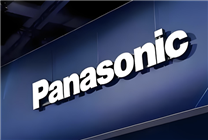 不裁員“神話”破滅！松下電器號(hào)召老員工提前退休