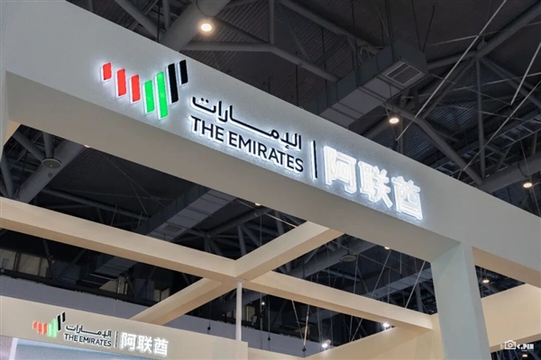 讓老外氪金上頭的短劇 如今被官方請(qǐng)進(jìn)了數(shù)貿(mào)會(huì)