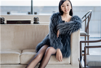 保時(shí)捷中國(guó)銷(xiāo)量暴跌28%無(wú)妨！青島保時(shí)捷女銷(xiāo)售9月再奪銷(xiāo)冠：3年或能賣(mài)500輛佳績(jī)