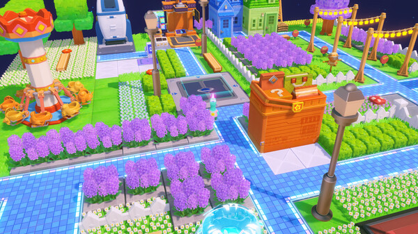 讓老外氪金上頭的短劇 如今被官方請(qǐng)進(jìn)了數(shù)貿(mào)會(huì)