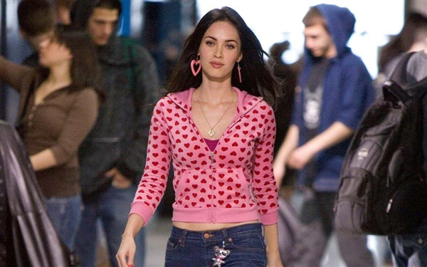 梅根?？怂剐愿锌植兰哑　墩材莞サ娜怏w》續(xù)集劇本正在開發(fā)