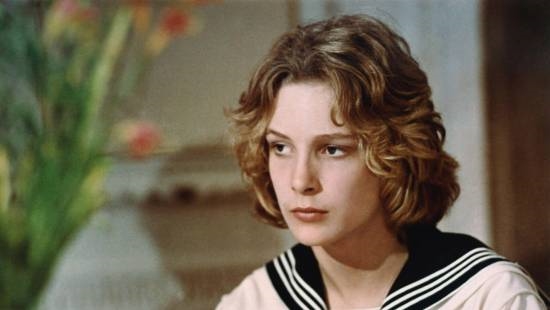 瑞典知名演員伯恩·安德森去世 曾被譽為“世界第一美少年”