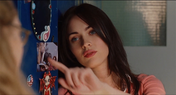 梅根?？怂剐愿锌植兰哑　墩材莞サ娜怏w》續(xù)集劇本正在開發(fā)