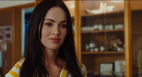 梅根?？怂剐愿锌植兰哑　墩材莞サ娜怏w》續(xù)集劇本正在開發(fā)