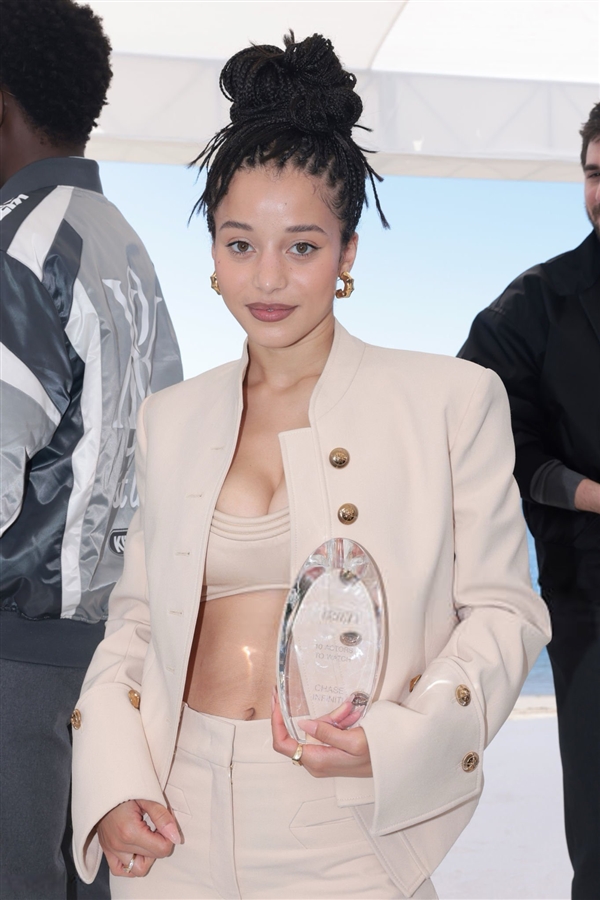 《一戰(zhàn)再戰(zhàn)》創(chuàng)下PTA最佳票房