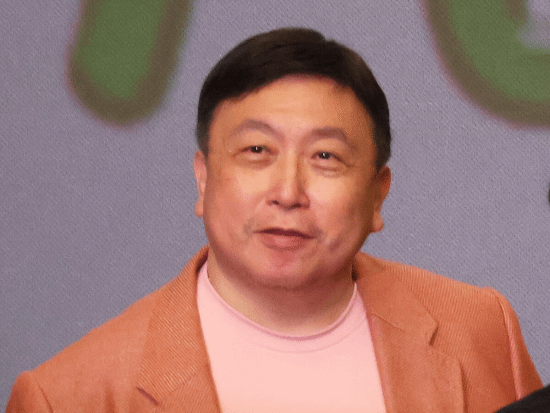 王晶稱林志玲演技很一般！走紅全靠包裝出的美