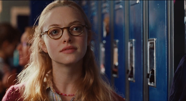 梅根?？怂剐愿锌植兰哑?！《詹妮弗的肉體》續(xù)集劇本正在開發(fā)