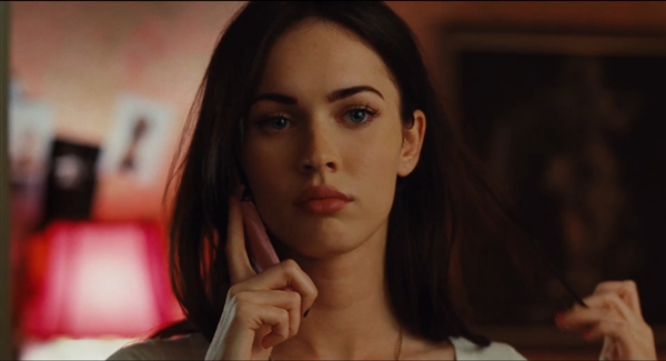 梅根?？怂剐愿锌植兰哑　墩材莞サ娜怏w》續(xù)集劇本正在開發(fā)