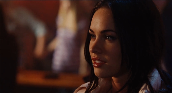 梅根?？怂剐愿锌植兰哑　墩材莞サ娜怏w》續(xù)集劇本正在開發(fā)