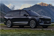 蔚來(lái)史上第一次！連續(xù)兩周單周銷(xiāo)量破萬(wàn)臺(tái)