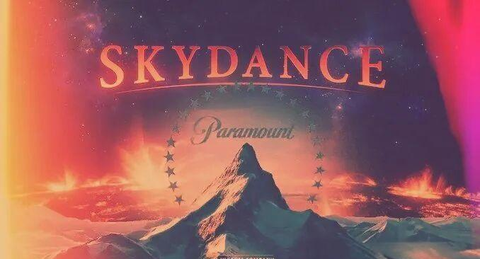 消息稱(chēng)派拉蒙天空之舞將裁員約1000人