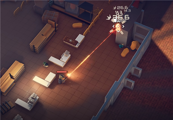 B站自研射擊游戲《逃離鴨科夫》銷(xiāo)量突破200萬(wàn)份：5天又賣(mài)了100萬(wàn)